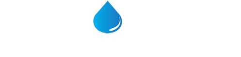 Osep Energy